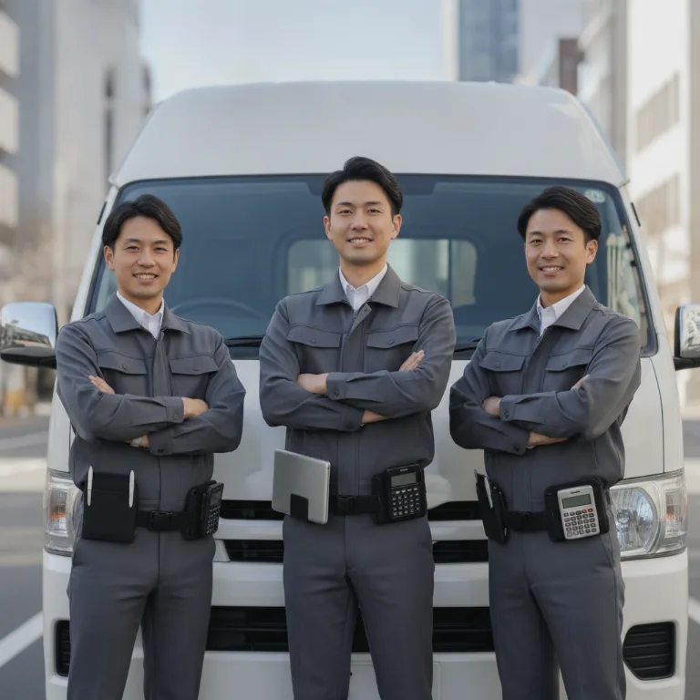 公認会計士 のチーム: Utsunomiya